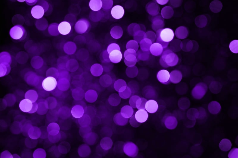 Lighting Effects