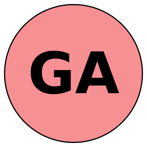 GreenAdvisor